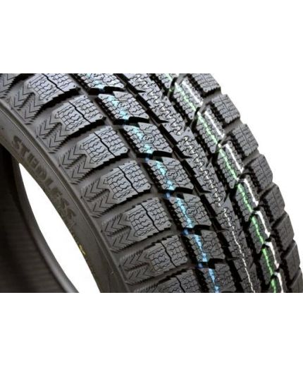 TOYO Observe GSi-5 265/70R16 112Q