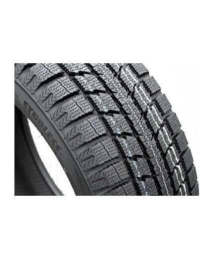 TOYO Observe GSi-5 295/40R21 111Q