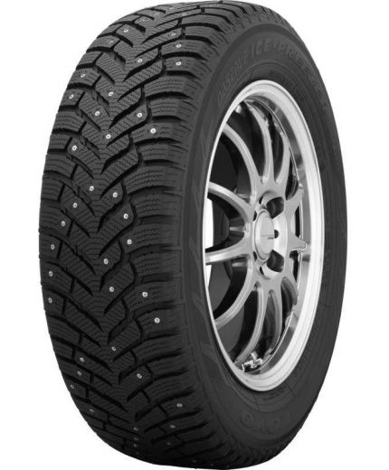 TOYO Observe Ice-Freezer 205/55R16 91T