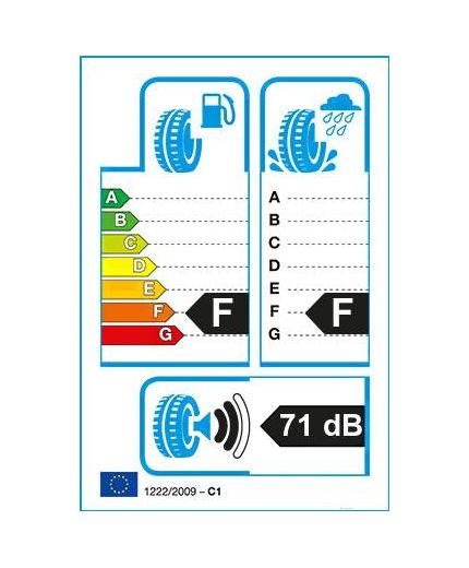 TOYO Open Country H/T 235/65R17 108V Фото 5