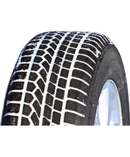 TOYO Open Country W/T 225/65R17 102H Фото 4