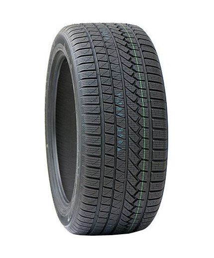 TOYO Open Country W/T 225/65R17 102H Фото 5