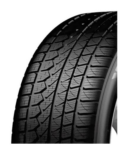 TOYO Open Country W/T 265/70R16 112H Фото 4