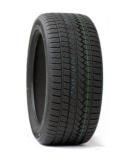 TOYO Open Country W/T 265/70R16 112H Фото 5