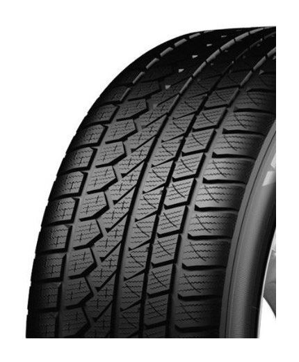 TOYO Open Country W/T 215/65R16 98H