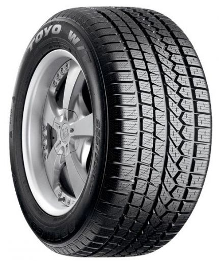 TOYO Open Country W/T 205/70R15 96T