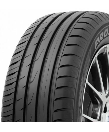 TOYO Proxes CF2 205/45R16 83H
