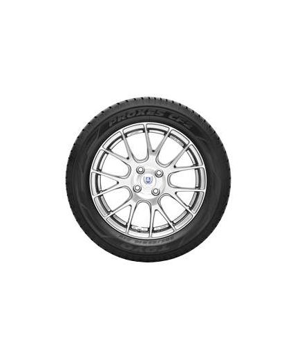TOYO Proxes CF2 185/55R15 82H Фото 3