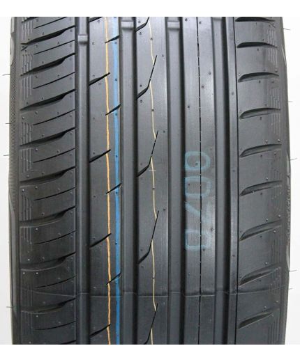 TOYO Proxes CF2 185/55R14 80H Фото 2