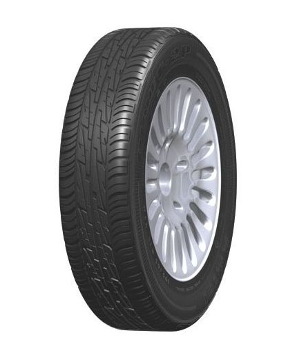 TOYO Proxes CF2 SUV 235/60R17 102H Фото 2