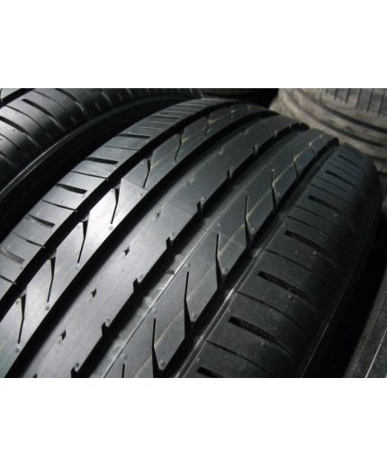 TOYO Proxes R40 215/50R18 92V