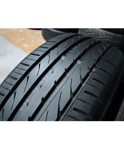 TOYO Proxes R40 215/50R18 92V Фото 2