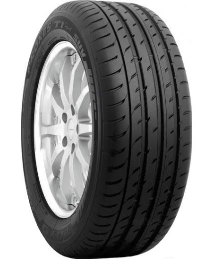 TOYO Proxes T1 Sport SUV 265/50R19 110Y Фото 2