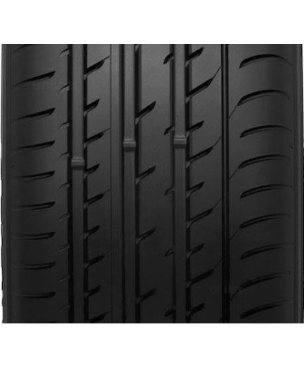 TOYO Proxes T1 Sport SUV 315/35R20 106W Фото 2