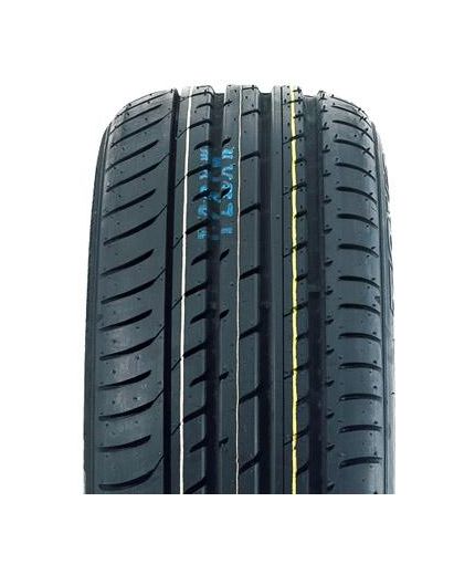 TOYO Proxes T1 Sport 205/55R16 94W Фото 5