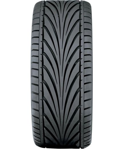 TOYO Proxes T1-R 245/40R18 97Y