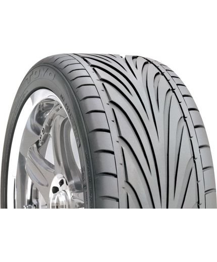 TOYO Proxes T1-R 245/40R18 97Y Фото 2