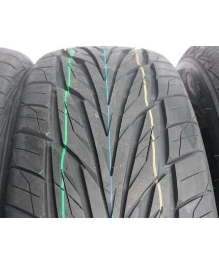 TOYO Proxes ST III 265/35R22 102W Фото 3