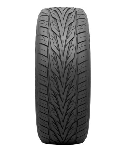 TOYO Proxes ST III 265/50R20 111V