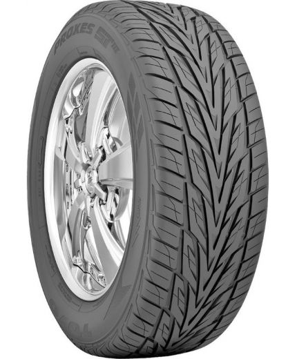 TOYO Proxes ST III 225/60R17 103V Фото 3