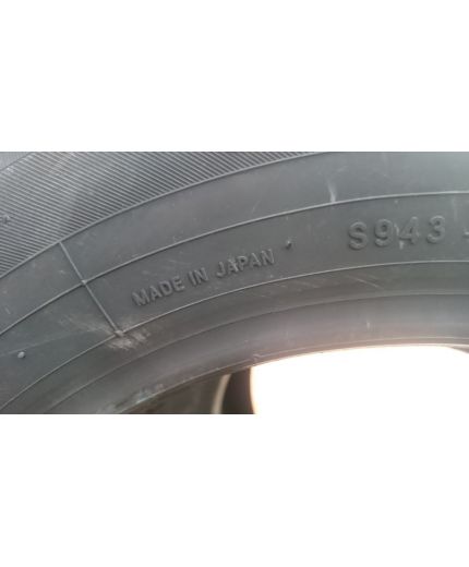 TOYO Snowprox S943 215/60R16 99H Фото 5