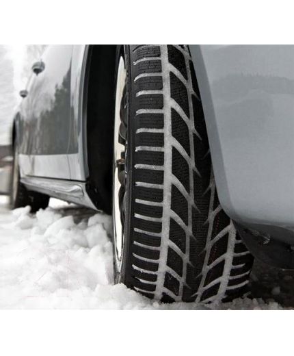 TOYO Snowprox S953 215/40R16 86H Фото 2