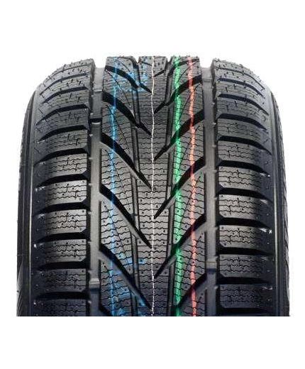 TOYO Snowprox S953 215/40R16 86H Фото 3