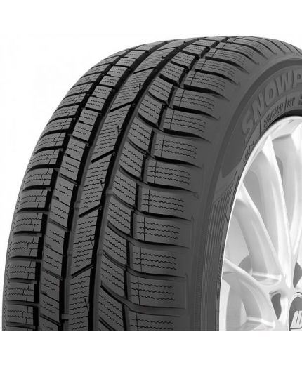 TOYO Snowprox S954 225/40R18 92V