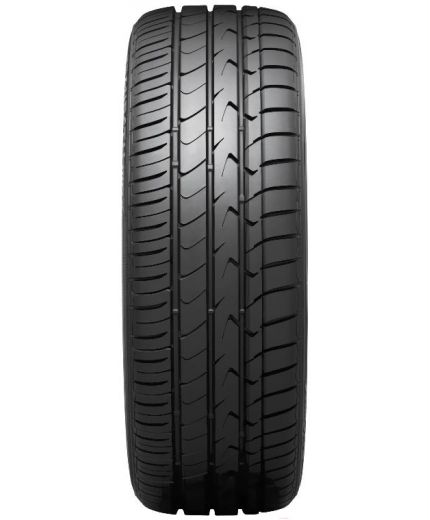 TOYO Tranpath mpZ 205/55R16 94V Фото 3