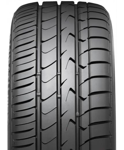 TOYO Tranpath mpZ 215/60R17 96H Фото 3