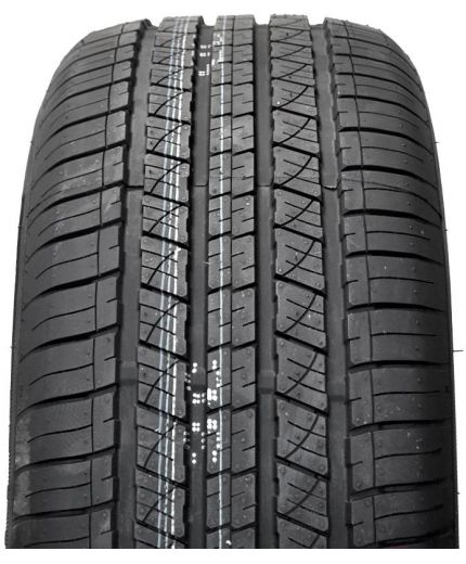 LINGLONG CrossWind 4x4 HP 255/55R18 109V