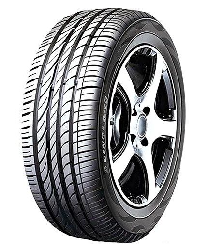 LINGLONG GreenMax 215/55R16 97W Фото 2