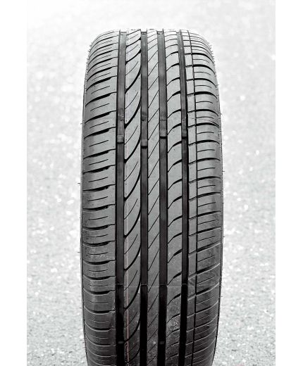 LINGLONG GreenMax 215/55R17 94V Фото 2
