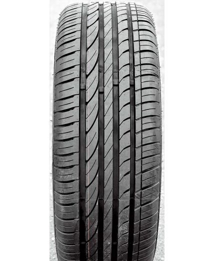 LINGLONG GreenMax 235/35R19 91W Фото 2