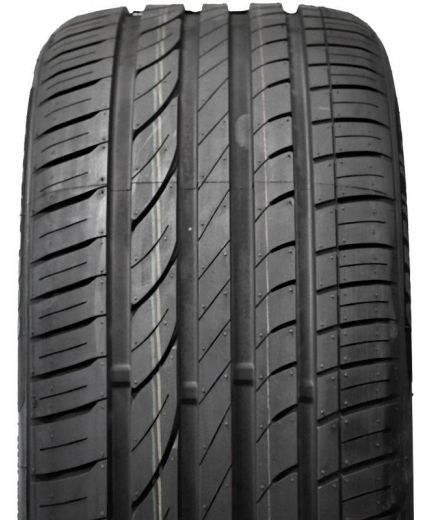 LINGLONG GreenMax 225/45R17 94W