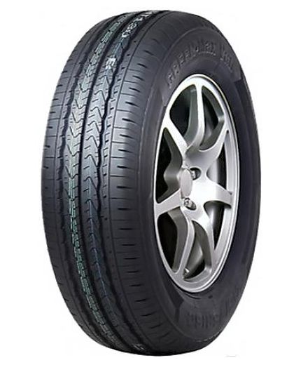 LINGLONG GreenMax Van 155R13C 91/89P