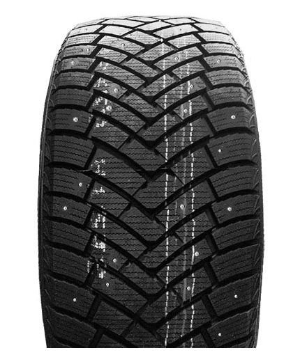 LINGLONG GreenMax Winter Grip SUV 275/60R18 117T