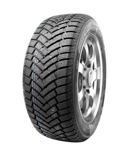 LINGLONG GreenMax Winter Grip 185/70R14 92T