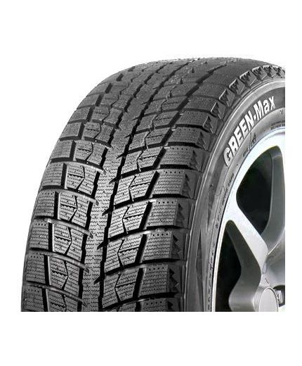 LINGLONG GreenMax Winter Ice I-15 SUV 205/70R15 96T