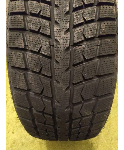 LINGLONG GreenMax Winter Ice I-15 SUV 225/65R17 106T Фото 2