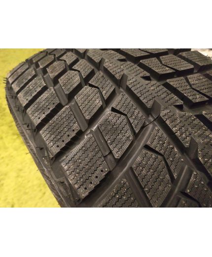 LINGLONG GreenMax Winter Ice I-15 SUV 225/65R17 106T Фото 3