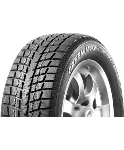 LINGLONG GreenMax Winter Ice I-15 SUV 285/45R21 109T
