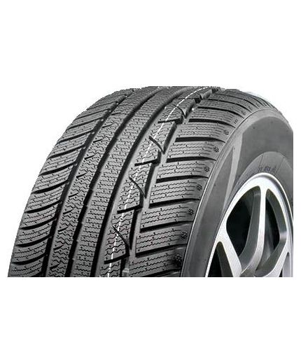 LINGLONG GreenMax Winter UHP 225/60R16 102H