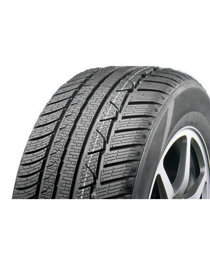 LINGLONG GreenMax Winter UHP 185/55R15 86H