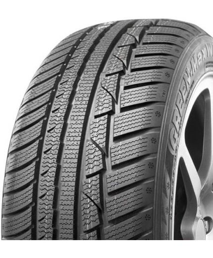 LINGLONG GreenMax Winter UHP 255/45R19 104H