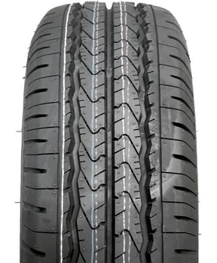LINGLONG R666 195/75R16C 107/105R Фото 3