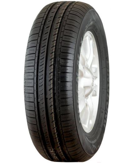 LINGLONG R701 145/70R13 74N Фото 2