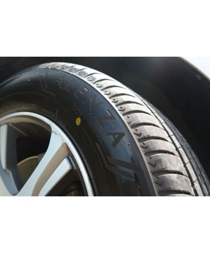 BRIDGESTONE Alenza 001 235/60R18 103W Фото 7