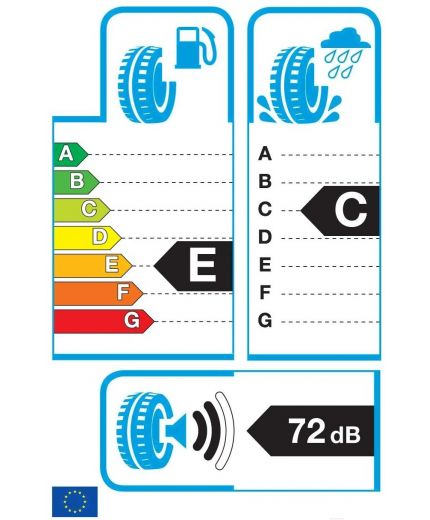 BRIDGESTONE Alenza 001 235/65R18 106V Фото 2