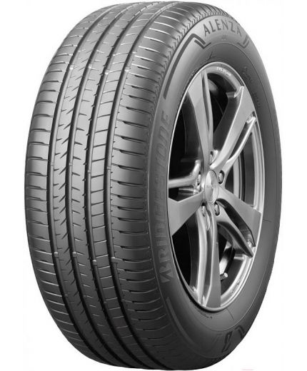 BRIDGESTONE Alenza 001 285/40R21 109Y Фото 3